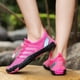 thumbnail image 5 of Zapatillas De Deporte Aqua Shoes Zapatillas de buceo transpirables Suministros al aire libre Zapatos de agua para mujeres Hombres Ndcxsfigh Para Estrenar, 5 of 9