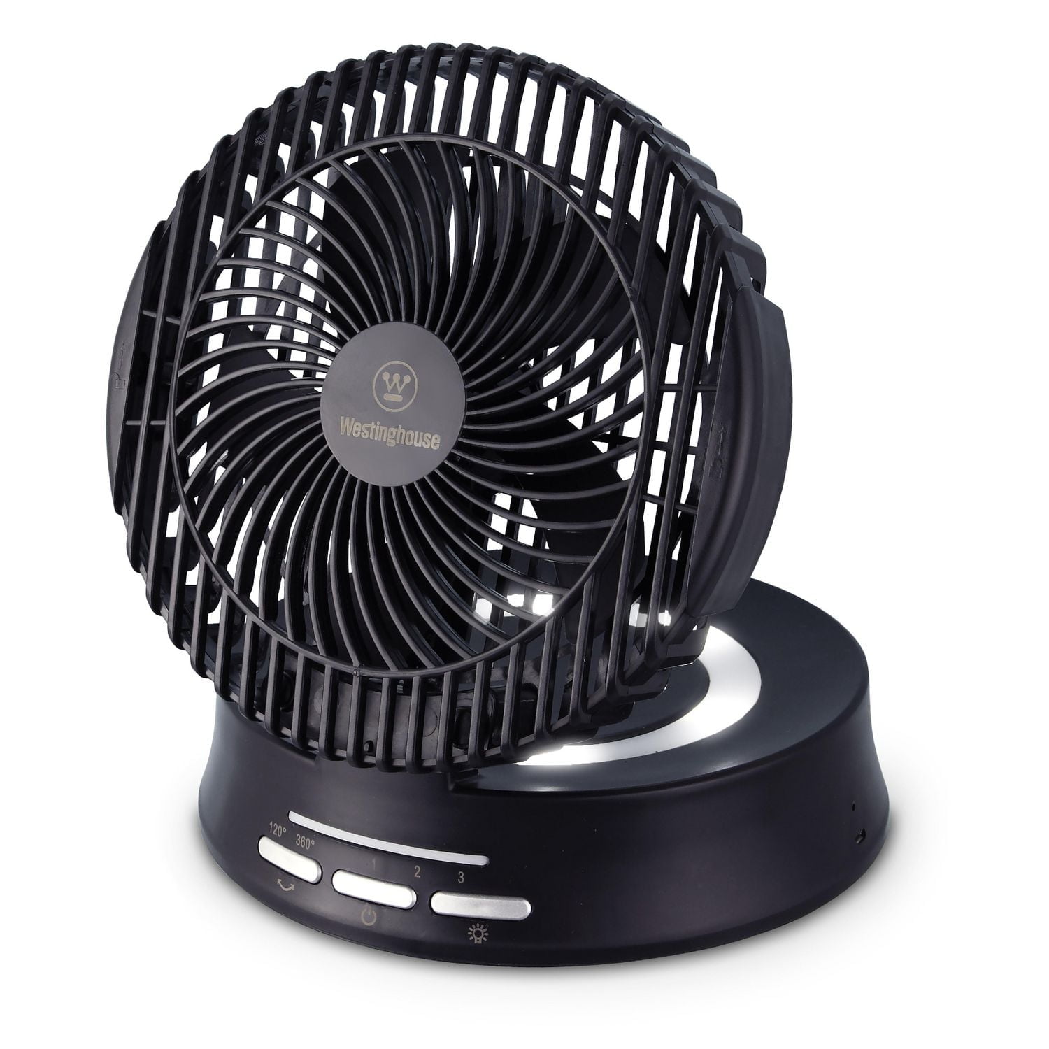 Westinghouse 8