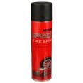 thumbnail image 2 of Mothers 16915 Speed Tire Shine, 15 oz., 2 of 5