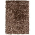 thumbnail image 2 of Chandra Iris IRI15200 Indoor Area Rug, 2 of 2
