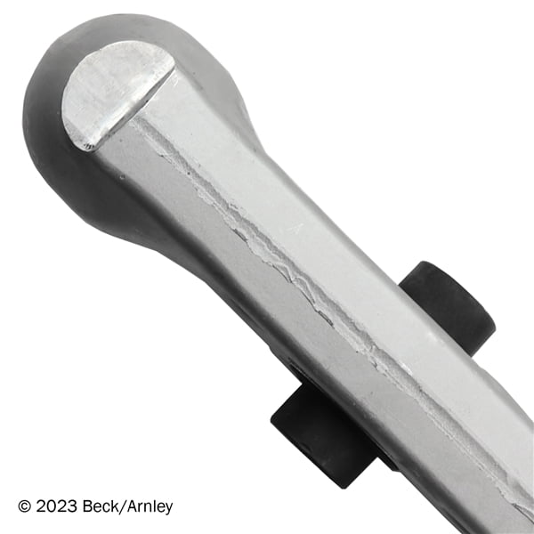 CONTROL ARM w BALL JOINT