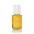 thumbnail image 2 of JASON Vitamin E 14,000 IU Skin Oil, Lipid Treatment, 1 oz., 2 of 5