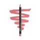 thumbnail image 1 of Delineador de labios NYX PROFESSIONAL MAKEUP Slim Rose Duradero, 1 of 5