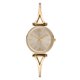 thumbnail image 1 of Reloj LEE COOPER LC07023.110 Ladies Vestir-Dorado dorado 30 MM, 1 of 3