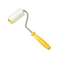 thumbnail image 2 of S SERENABLE Honey Uncapping Roller, Beehive Uncapping Roller Beekeeping Honey Extractor Tool, 2 of 9