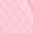 Pink, variant on Collections Etc Atractive Knee-Length Diamond Plush Texture Embossed Robe