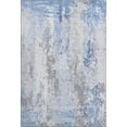 thumbnail image 2 of Addison Rugs Mayfield Premium Machine Washable Transitional Abstract Sky Rectangle Rug, 3' x 5', 2 of 7