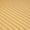 Yellow, variant on Mainstays Navy Performance Foam 17"x 24" Bath Rug