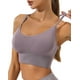 thumbnail image 3 of Crop Top Deportivo Shendy Vendy Para Mujer Push Up Katiusha Sport, 3 of 5