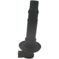 thumbnail image 4 of EPSIRMP 420664020 3pcs Set Ignition Coils Compatible with SeaDoo GTI 130 RXT 260 RXP Wake 155 GTS 130 GTR GTX 4TEC, 4 of 5