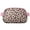 Pink-10, variant on Leopard Print Fanny Pack – Stylish Animal Belt Bag with Modern Spots Pattern, Fashion Texture Design