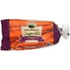 Our World Organics: Carrots, 16 oz