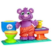 Mommy & Me Potty Training System