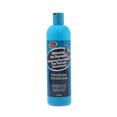 thumbnail image 1 of PUR-est 414ml, Whitening Pet Shampoo Vanilla & Vit E, 1 of 1