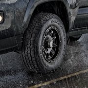 Set of 4 (FOUR) Cooper Discoverer AT3 4S 285/70R17 117T AT A/T All Terrain Tires Fits: 2021-23 Jeep Wrangler Unlimited Rubicon 392, 2018-20 Jeep Wrangler Unlimited Rubicon