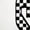 White, variant on Retro Halloween Spooky Letter Print Tshirts Leopard Checkered Graphic Tees Short Sleeve Casual Tops Cotton Shirts for Daily Outfits White,S