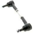 thumbnail image 5 of Mevotech MS30692 Steering Tie Rod Assembly Fits select: 2000-2004 NISSAN XTERRA, 2000-2004 NISSAN FRONTIER, 5 of 5