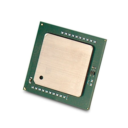 Hp Intel Xeon E5-2650 Octa-core [8 Core] 2 Ghz Processor Upgrade - Socket Lga-2011 - 2 Mb - 20 Mb Cache - 8 Gt/s Qpi - Yes - 32 Nm - 95 W - 171.3°f [77.4°c] - 1.4 V Dc