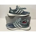 thumbnail image 2 of Adi - das Ultraboost 5.0 DNA J Athletic Running Shoes Gz1348, 2 of 6