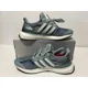 thumbnail image 2 of Adi - das Ultraboost 5.0 DNA J Athletic Running Shoes Gz1348, 2 of 6
