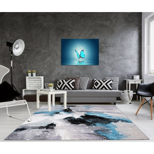 Large area rugs deals