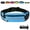 blue, variant on Money Belt for Travel for Men Hidden, Anti-Theft Invisible Waist Bag Secure Hidden Travel Wallet, Outdoor Sports Waist Bag with Water Bottle Strap