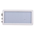 thumbnail image 1 of Mistaha Full Spectrum Plant Grow Lights LED Plant Grow Light Plant Growing Lamp for Indoor, 1 of 7