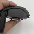 thumbnail image 5 of Car Multi-Function Steering Wheel Cruise Control Button Switch 96720-J9110 96720-J9000 for Hyundai K, 5 of 5