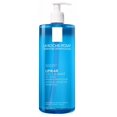 thumbnail image 1 of La Roche-Posay Lipikar Gel Douche Apaisant Protecteur 750ml, 1 of 2
