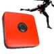 thumbnail image 3 of Almohadilla de entrenamiento para objetivo de pared, manopla de entrenamiento, almohadillas de mano para práctica, accesorio de boxeo YUNYI BRAND  Deportes, 3 of 8