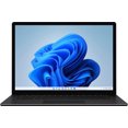 thumbnail image 4 of Microsoft 13.5" PixelSense Surface Laptop-4, Intel i5-1135G7, 2.40GHz, 16GB RAM, 512GB SSD, W10H - 5AI-00001, 4 of 6