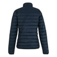 thumbnail image 2 of Regatta Manteau Matelassé Isolé Hillpack II pour Femmes, 2 of 5