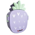thumbnail image 3 of Tipware – Toper Fresa – Topper color morado 300 g (Plástico)., 3 of 6