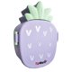 thumbnail image 3 of Tipware – Toper Fresa – Topper color morado 300 g (Plástico)., 3 of 6