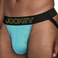 thumbnail image 5 of Jockey Men's EverActive VentraCool Air Jock Strap, 5 of 5