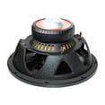 thumbnail image 3 of 10" CVP Series SVC Subwoofer (4Ω) - CVP10S4, 3 of 4