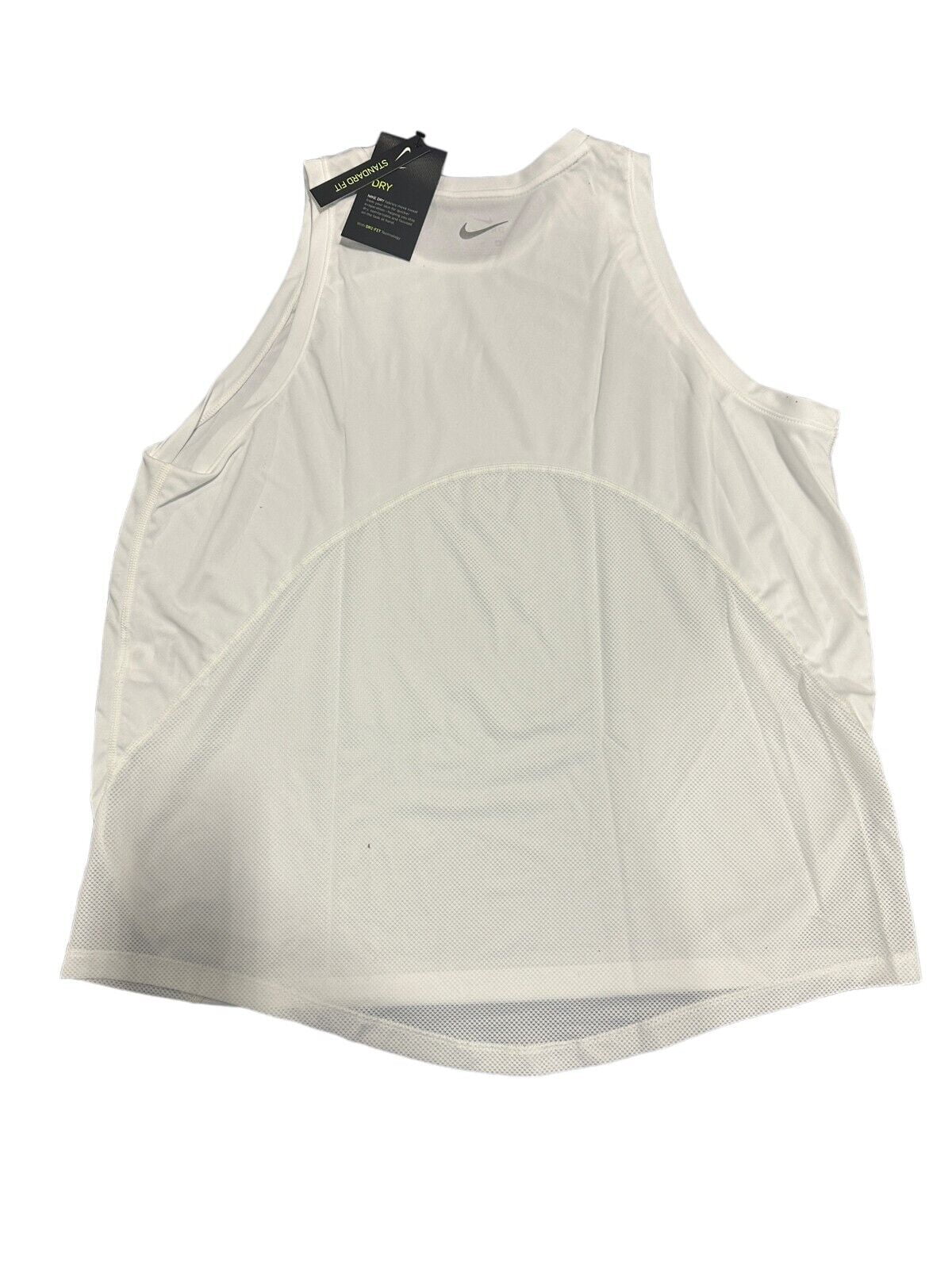 nike t shirt air jordan