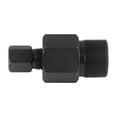 thumbnail image 1 of Extractor del rotor del volante Cola Herramienta 07933-0010000 para 125SX 250SX RM125 RM250, 1 of 8