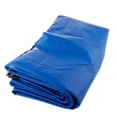 thumbnail image 4 of Bâche Imperméable Robuste Bâche de Camping Feuille de Sol 2x4 m, 4 of 7