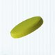 thumbnail image 1 of unbranded Cubierta Elástica Para Con Borde Completo En Verde Oliva Para Sillas De Comedor Y Bar, 1 of 7
