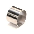 thumbnail image 3 of Robot Coupe Blade Spacer 32Mm 118205S - Genuine OEM Replacement Part, 3 of 4