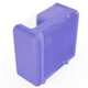 thumbnail image 2 of Gabinete Gamer HYTE X50 E-ATX USB-C Morado, 2 of 6