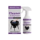 thumbnail image 2 of Powerful Barbecue Grill Cleaner Special Cleaning Agent For Barbecue Utensils 120ml, 2 of 9