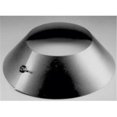 thumbnail image 1 of Selkirk Corporation JSC7SC-1 7 Inch  Supervent Storm Collar  Galvalume, 1 of 1