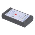 thumbnail image 2 of -Resistance Tester Equipment Professional Accessories, 2 of 5