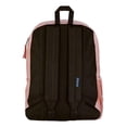 thumbnail image 3 of JanSport Crosstown Backpack - JanSport JS0A47LW7N8JanSport, 3 of 4