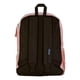 thumbnail image 3 of JanSport Crosstown Backpack - JanSport JS0A47LW7N8JanSport, 3 of 4