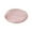 Pink, variant on Hxlamzoo Clearance Supplies Fours Seasons Universal Round Sponge Chair Cushion Thickened Removable Washable Chair Cushion Round Seat Cushion Non Slip