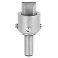 thumbnail image 4 of Wood Bead Maker Tool, Alloy Steel High Hardness Exquisite Beads Milling Cutter Easy To Store  For Twist Knot For Rosewood For Ebony, 4 of 8