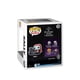 thumbnail image 4 of Figura Funko Deluxe Sally, 4 of 4